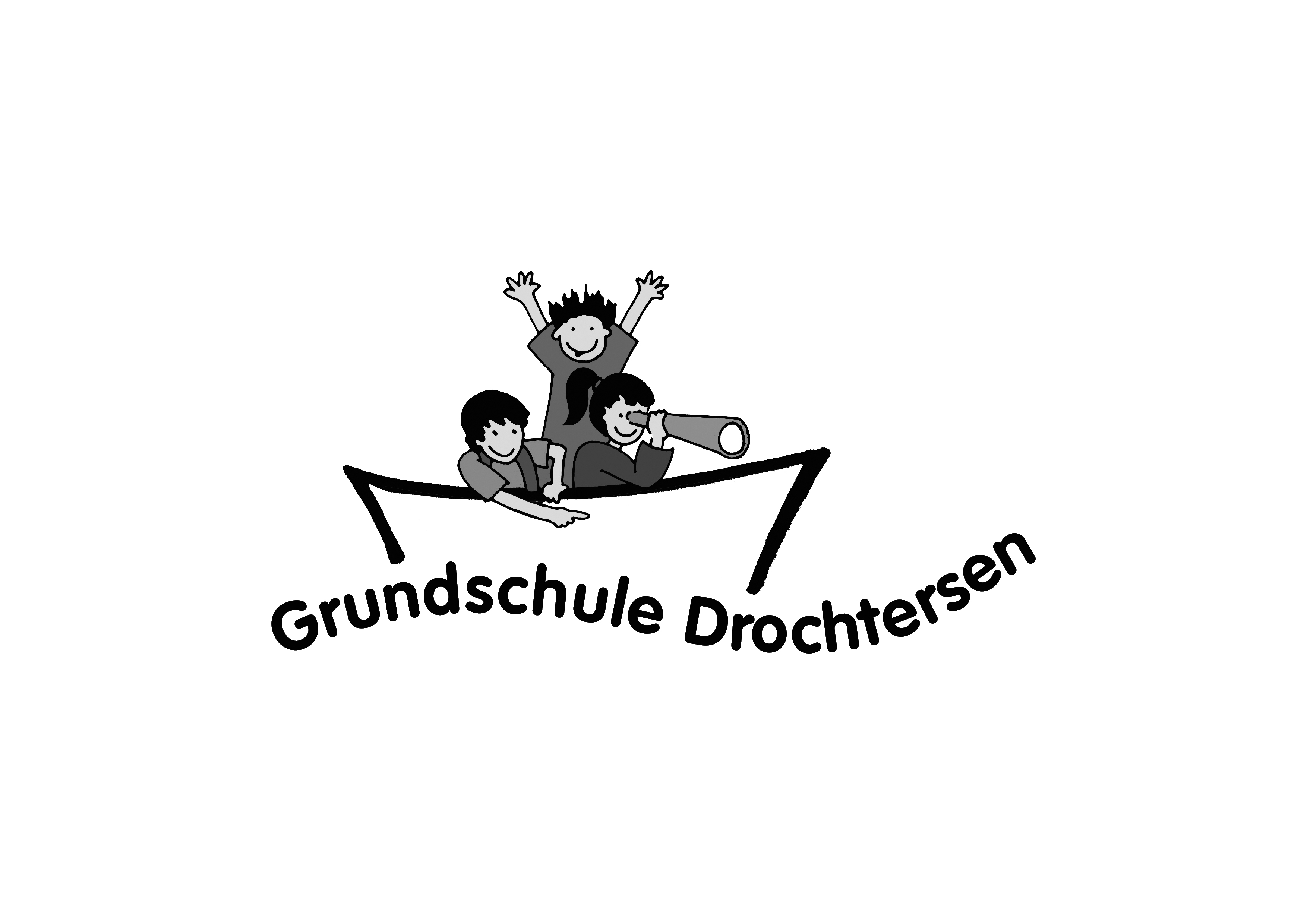 Grundschule Drochtersen